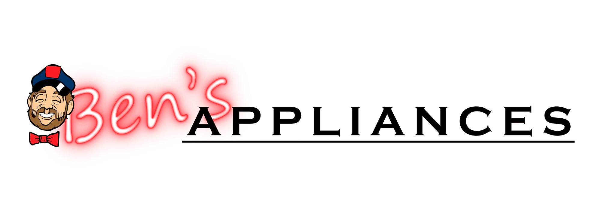 Fix Smarter, Save More