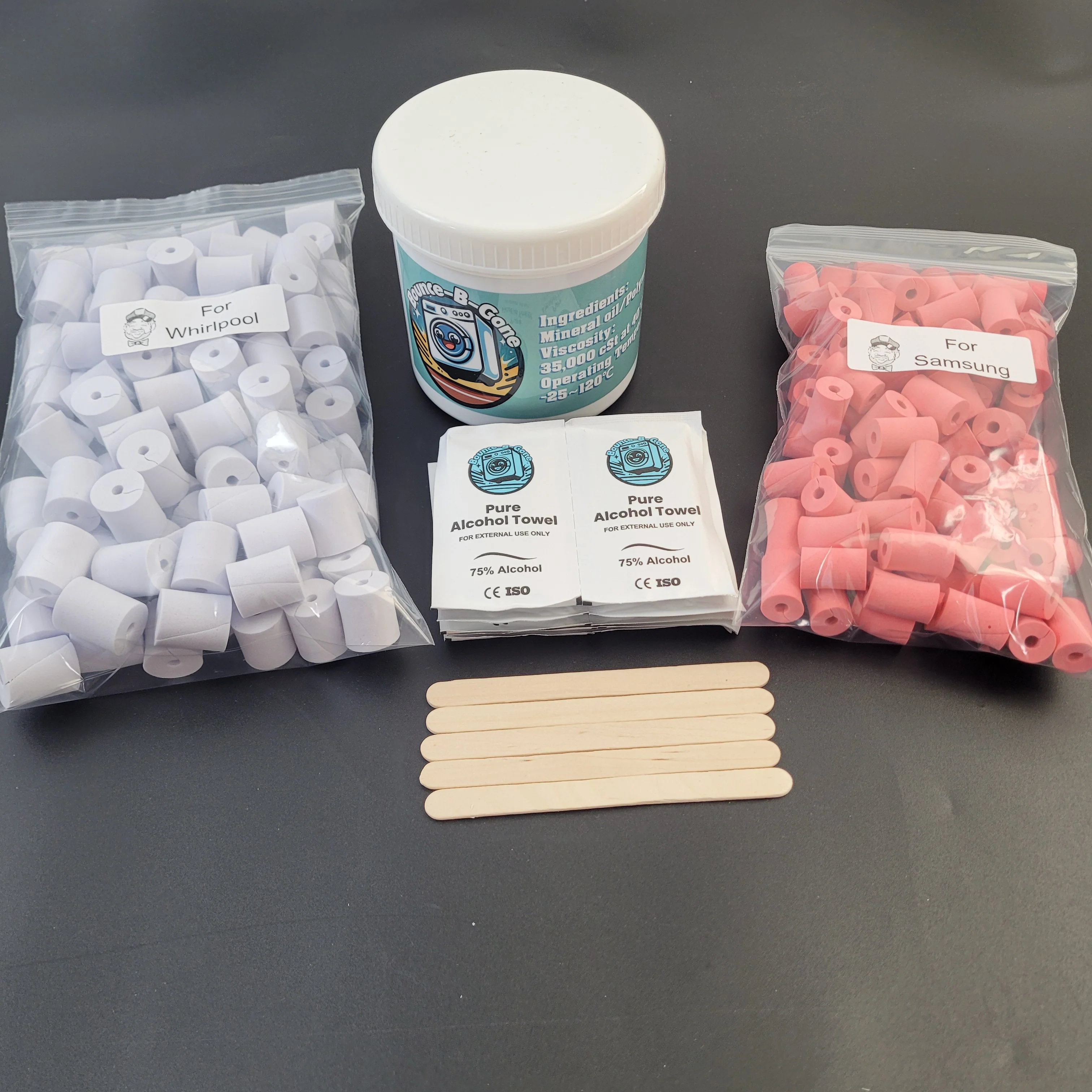 Hot Selling and Recent Additions